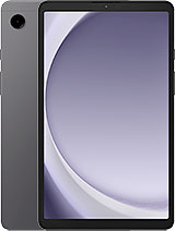 Mobilni telefon Samsung Galaxy Tab A9 4/64GB LTE X115 cena 185€
