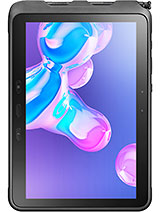 Mobilni telefon Samsung Galaxy Tab Active Pro cena 599€
