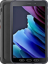 Mobilni telefon Samsung Galaxy Tab Active 3 cena 424€