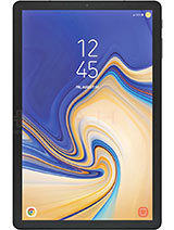 Samsung Galaxy Tab S4 10.5 (2018) T830