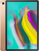 Mobilni telefon Samsung Galaxy Tab S5e T725 cena 380€