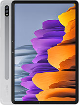 Mobilni telefon Samsung Galaxy Tab S7 cena 635€