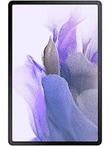 Samsung Galaxy Tab S7 FE cena 455€