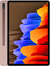 Samsung Galaxy Tab S7+ cena 830€