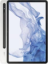 Mobilni telefon Samsung Galaxy Tab S8 cena 699€