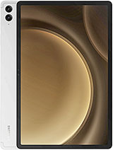 Mobilni telefon Samsung Galaxy Tab S9 FE+ Plus cena 599€