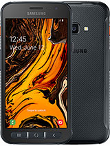 Mobilni telefon Samsung Galaxy Xcover 4S cena 265€