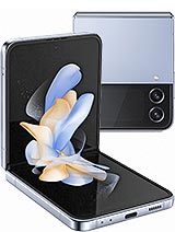 Mobilni telefon Samsung Galaxy Z Flip 4 cena 799€