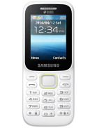 Mobilni telefon Samsung B310 cena 45€