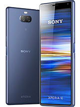 Mobilni telefon Sony Xperia 10 cena 285€