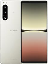 Mobilni telefon Sony Xperia 5 IV cena 999€