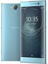 Mobilni telefon Sony Xperia XA2 cena 285€
