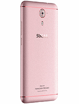 Mobilni telefon Sugar F7 mini 4/32GB cena 159€