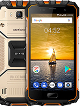 Mobilni telefon Ulefone Armor 2 6/64GB cena 265€