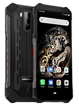 Mobilni telefon Ulefone Armor X5 cena 199€