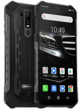 Mobilni telefon Ulefone Armor 6E cena 299€