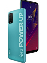 Mobilni telefon Wiko U20 Power cena 140€