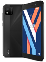 Wiko Y52