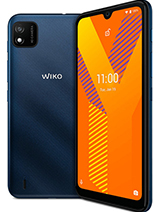 Wiko Y62