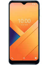 Mobilni telefon Wiko Y81 cena 93€