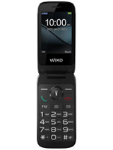 Wiko F300 DS