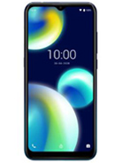 Wiko View 4 Lite