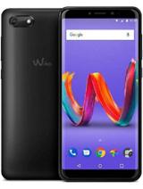Wiko Harry 2