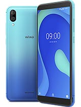 Mobilni telefon Wiko Y80 cena 90€