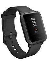 Mobilni telefon Xiaomi Amazfit Bip cena 88€