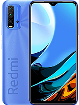 Xiaomi Redmi 9T