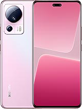 Mobilni telefon Xiaomi 13 Lite cena 399€