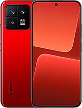 Mobilni telefon Xiaomi 13 cena 699€