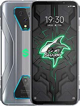 Mobilni telefon Xiaomi Black Shark 3 Pro cena 990€