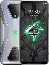 Mobilni telefon Xiaomi Black Shark 3 5G cena 650€