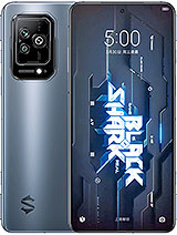 Mobilni telefon Xiaomi Black Shark 5 cena 465€