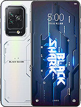 Mobilni telefon Xiaomi Black Shark 5 Pro cena 665€