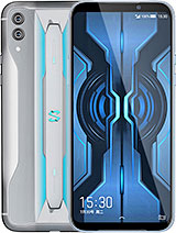 Mobilni telefon Xiaomi Black Shark 2 Pro cena 535€