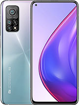 Mobilni telefon Xiaomi Mi 10T Pro 5G cena 380€