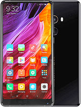 Mobilni telefon Xiaomi Mi Mix 2 8/128GB cena 299€