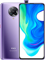 Poco F2 Pro 5G