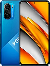 Xiaomi Poco F3 cena 345€
