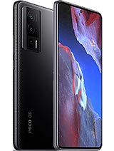 Xiaomi Poco F5 Pro cena 560€