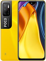 Mobilni telefon Xiaomi Poco M3 Pro 5G cena 199€