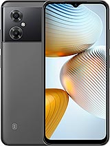 Mobilni telefon Xiaomi Poco M4 5G cena 140€