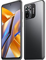 Mobilni telefon Xiaomi Poco M5s cena 235€