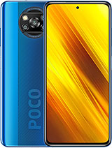 Mobilni telefon Xiaomi Poco X3 cena 210€