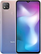 Mobilni telefon Xiaomi Redmi 9 Activ cena 128€