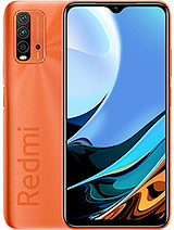 Mobilni telefon Xiaomi Redmi 9 Power cena 159€