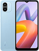 Mobilni telefon Xiaomi Redmi A2 cena 75€