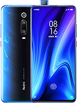 Mobilni telefon Xiaomi Redmi K20 Pro cena 395€